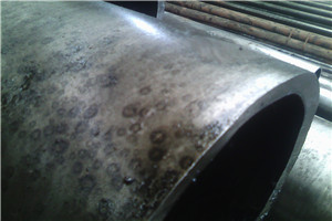 ����̩6061��ڏ�����X��