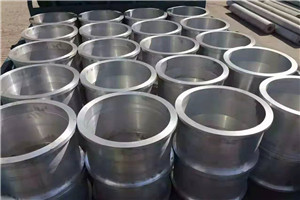 �o(w��)�a6061��ڏ��X��