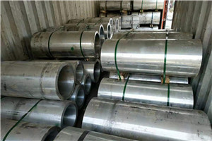 �K��6061��ڏ��X��