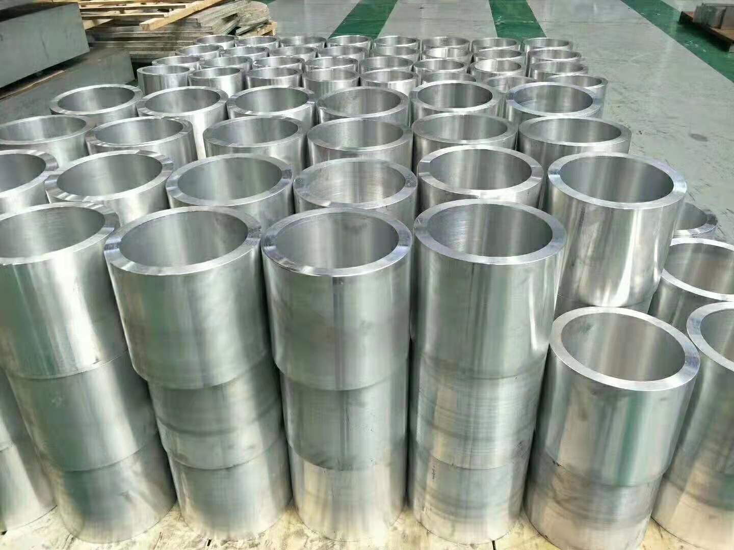 ����6061�Ͻ��X��