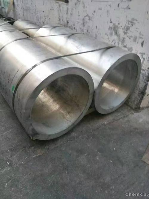 Т�иߏ����X��