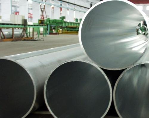 ��̶6063�X��