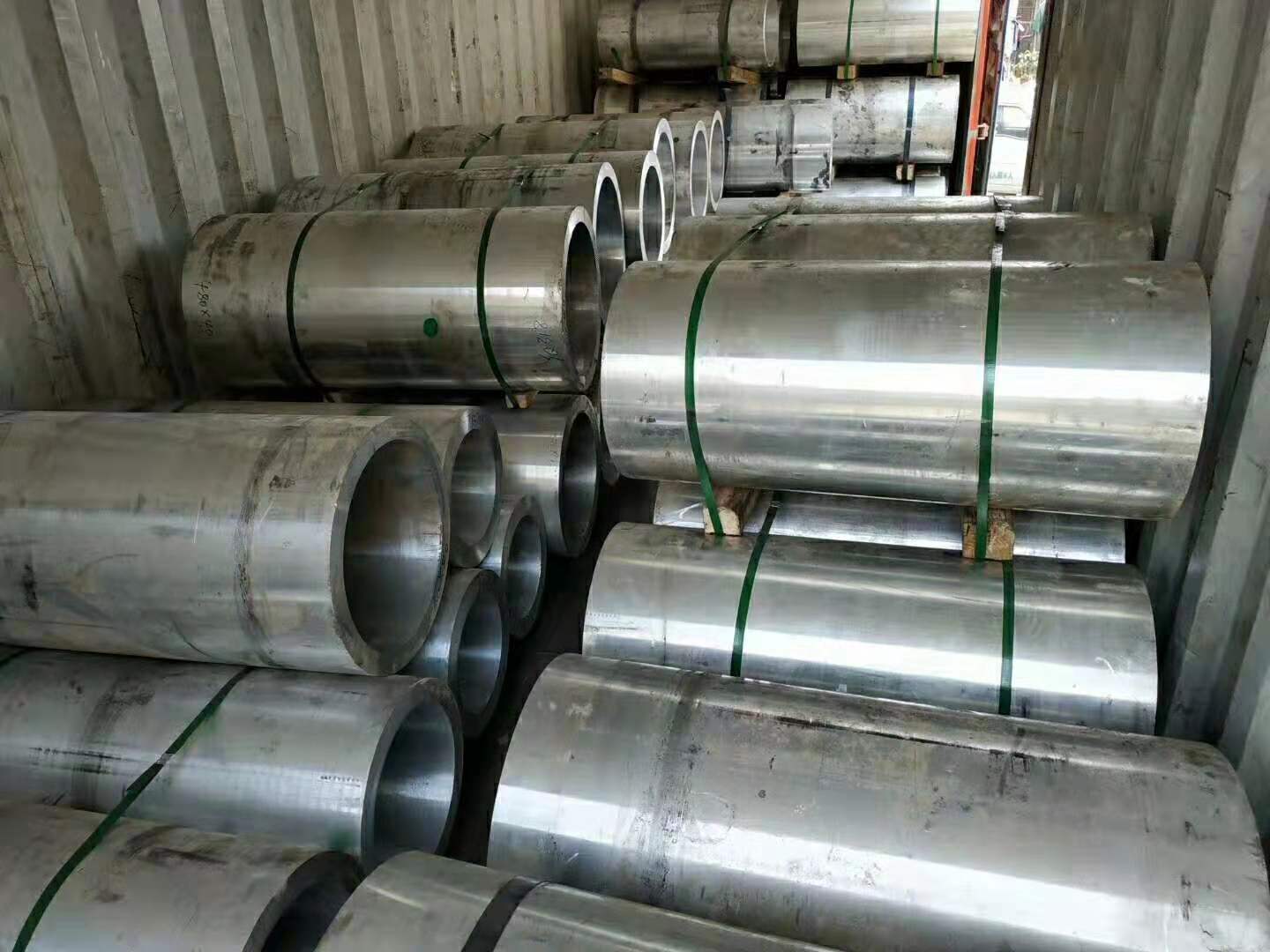 ���6063�X��