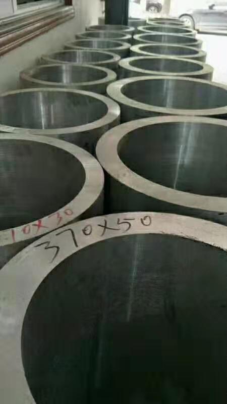 �����I�X��