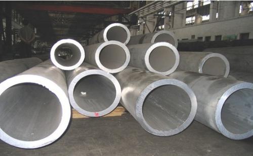 �a�ֹ����˺���X��