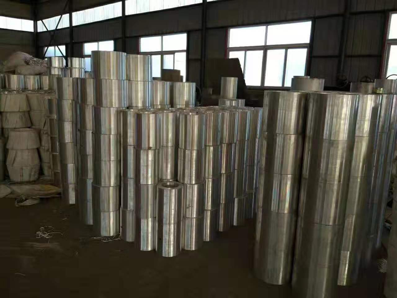 �еº�ڼ��X��