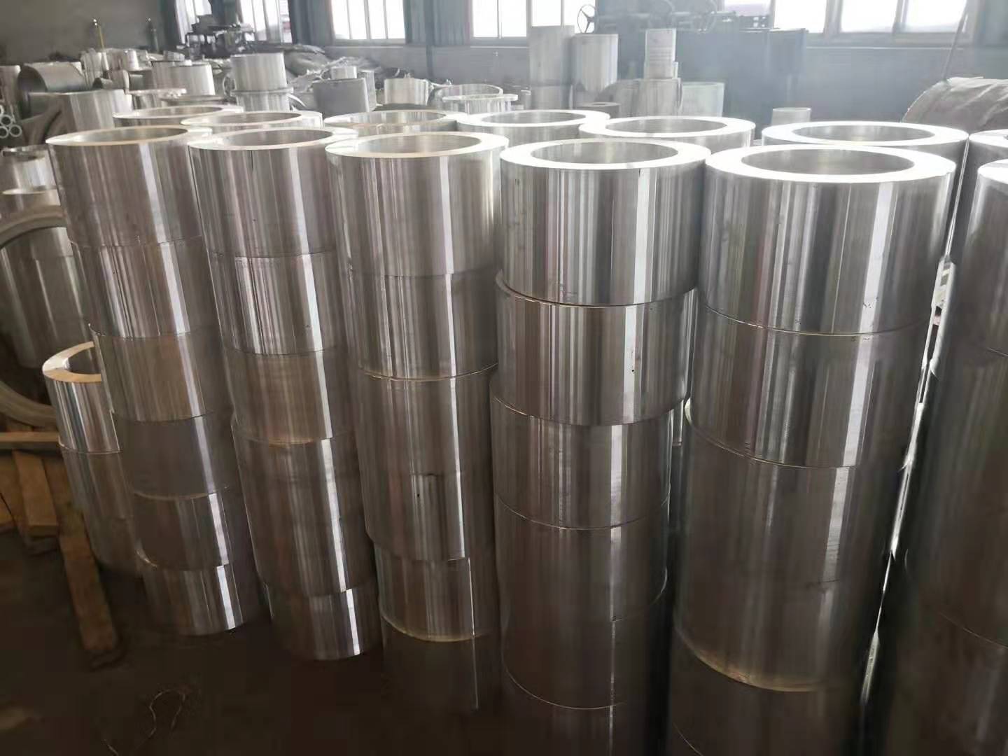 �v�R�����X�h