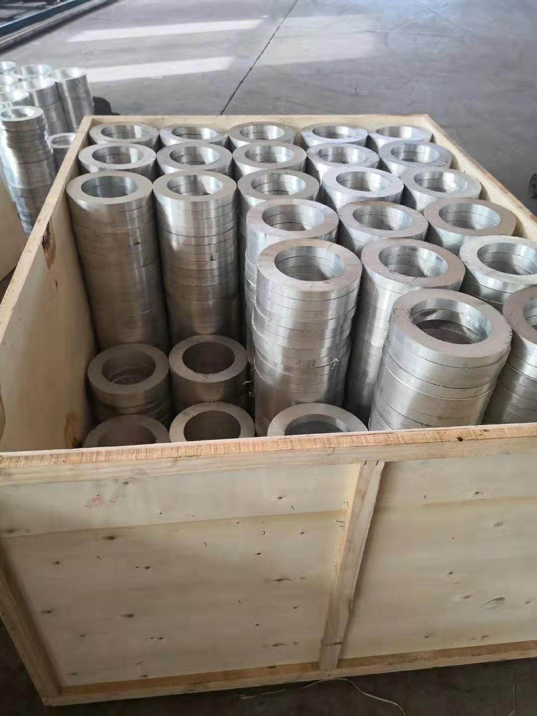 ǭ�|��1060���X��