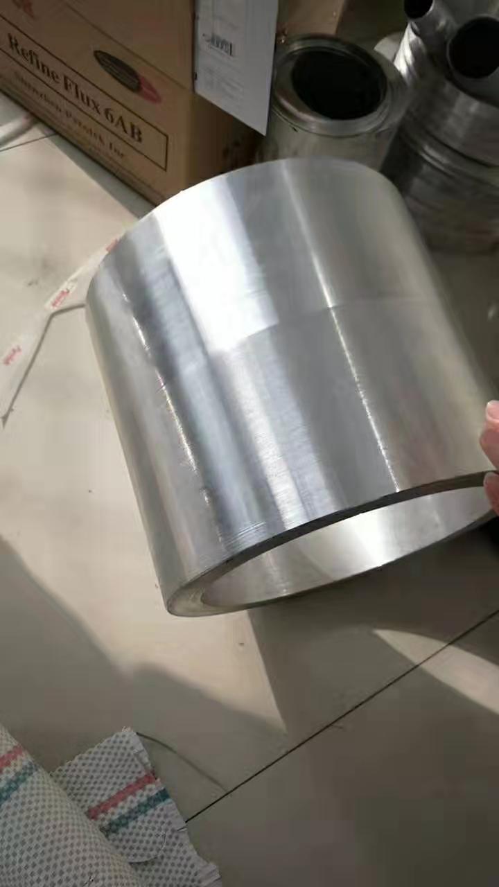 �Ƹ��X�ܟ��