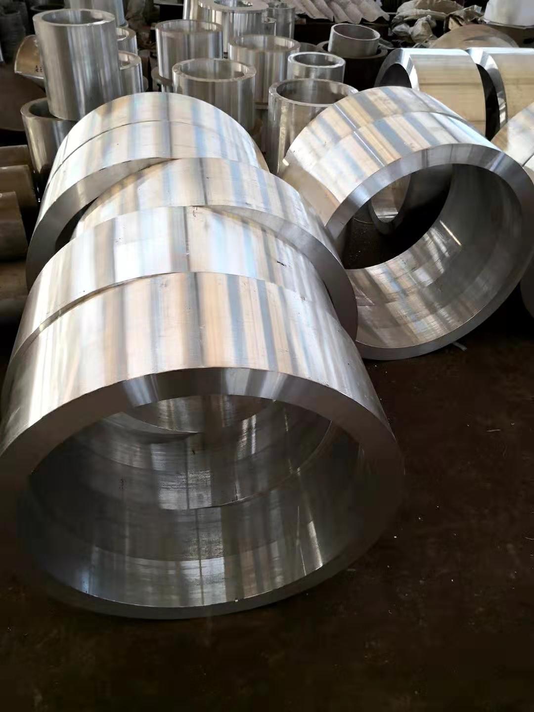 �˲��ͺ�ˮ���X��