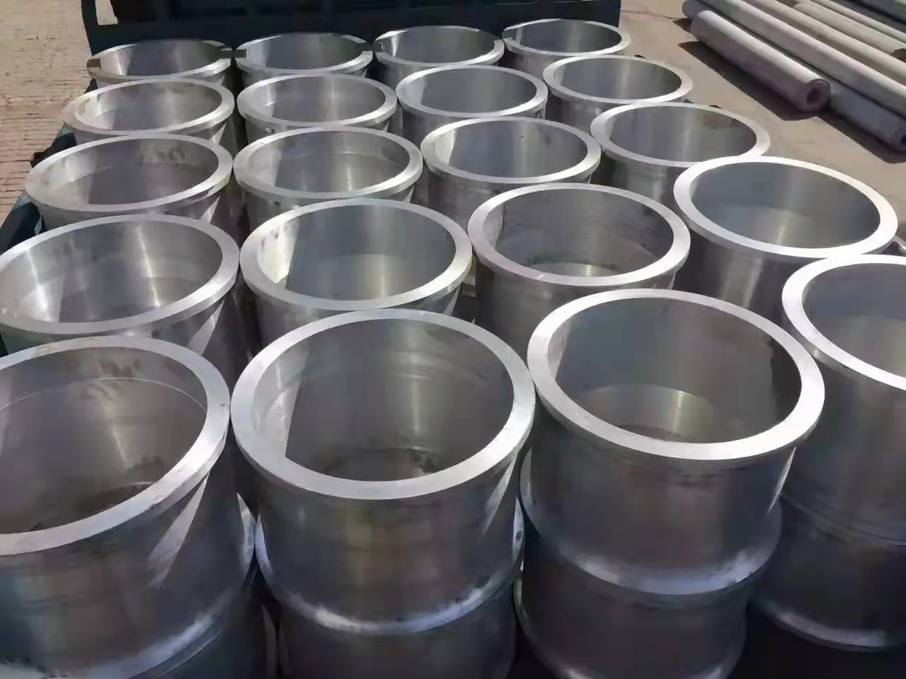 ���ҽ��͸��g6061呴��X��