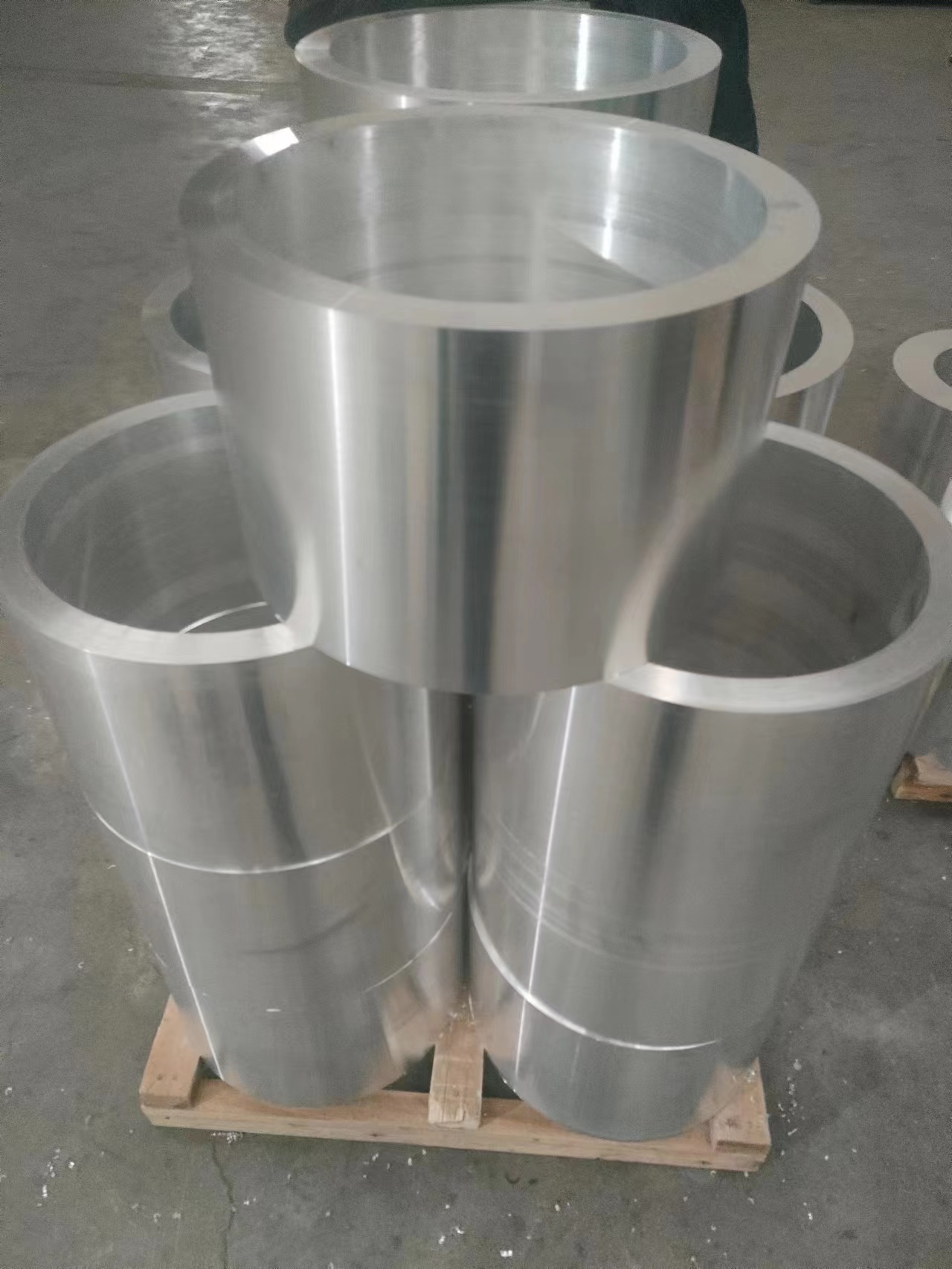 �p��ɽ6061呴��X����;