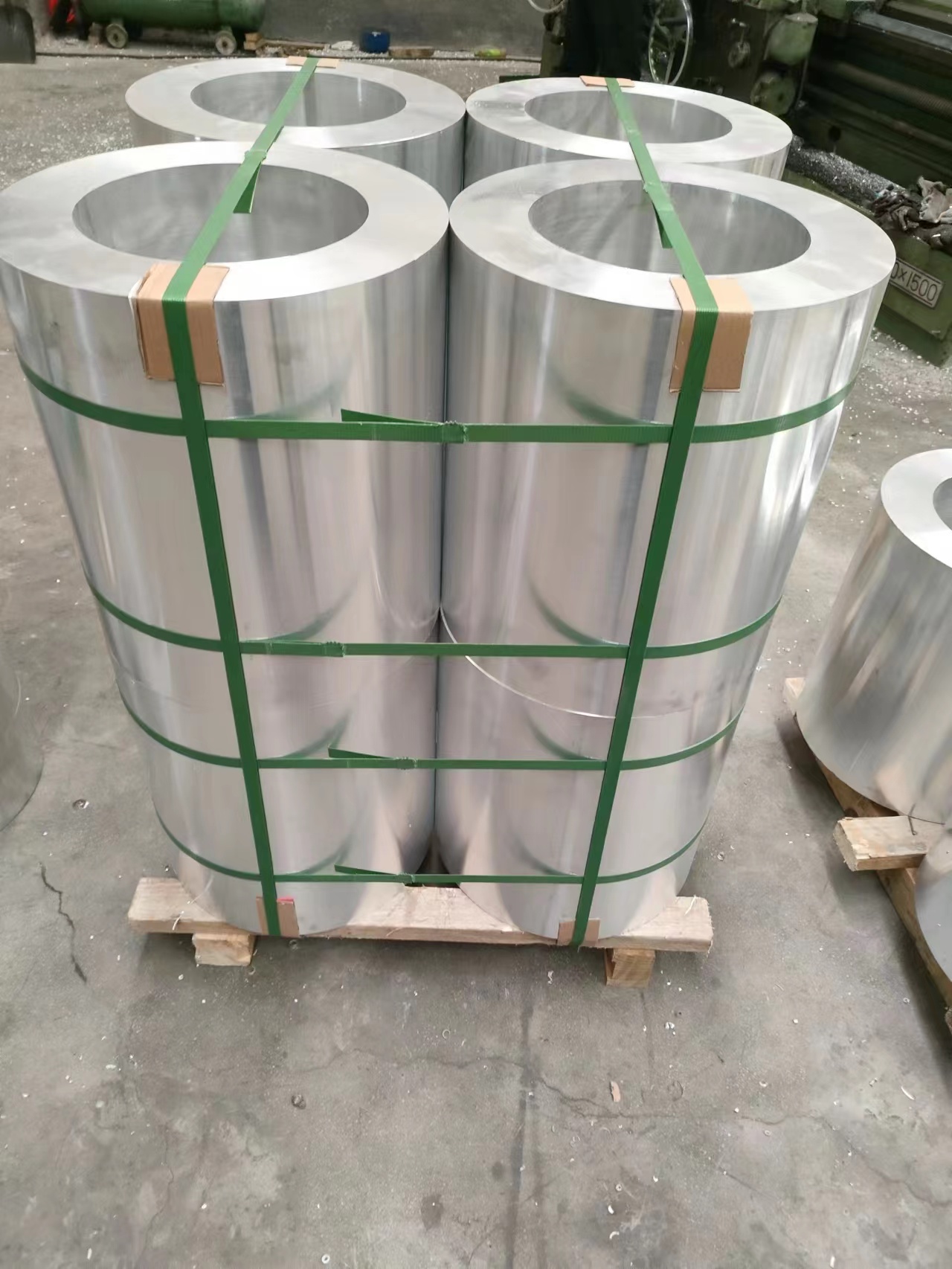 ���^6061呴��X�ܟ�̎��