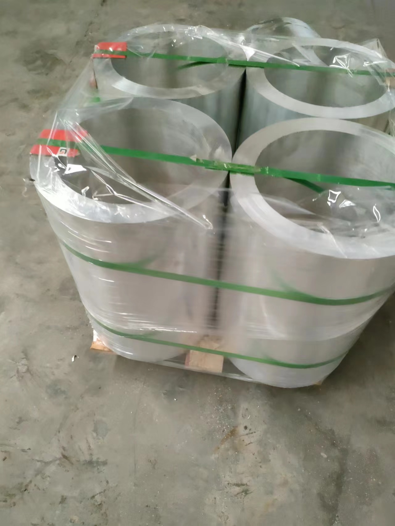 ����6061呴��X��Ҏ(gu��)��